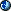 Indique que le lien qui pr&eacute;c&eacute;de cette image va vous envoyer &agrave; un autre site web.